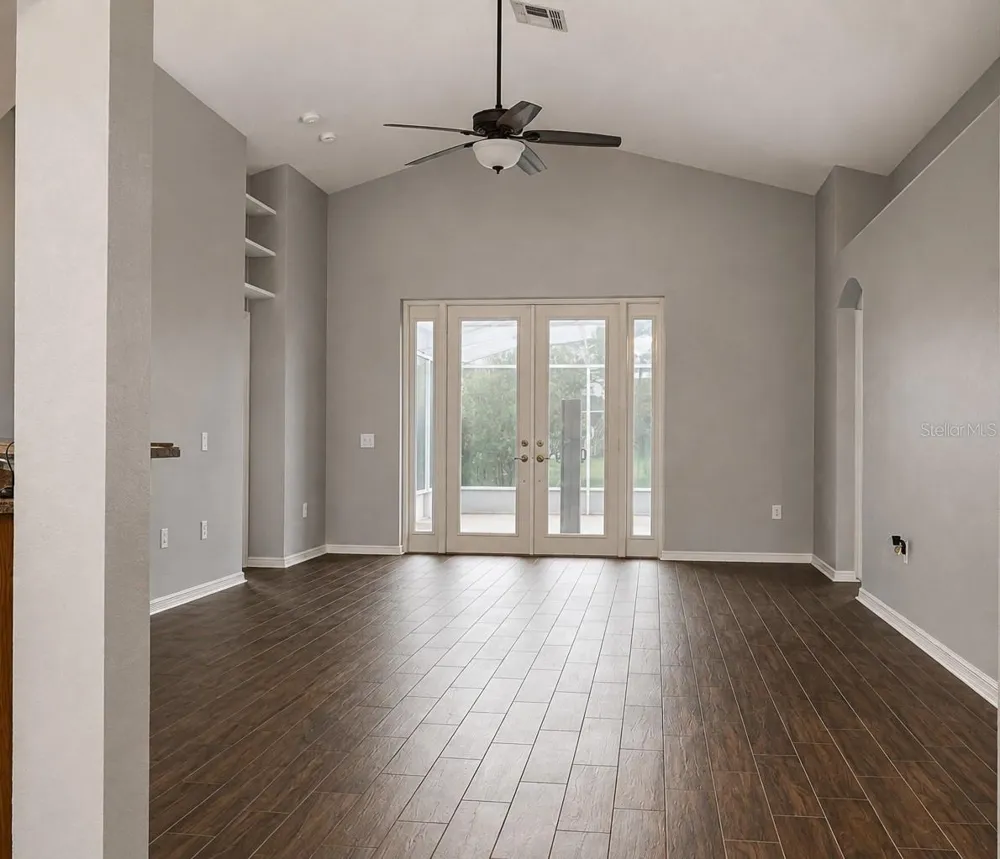 4828 WESSEX WAY Land O Lakes, FL 34639