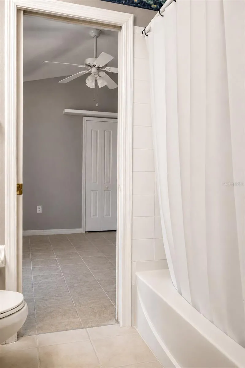4828 WESSEX WAY Land O Lakes, FL 34639