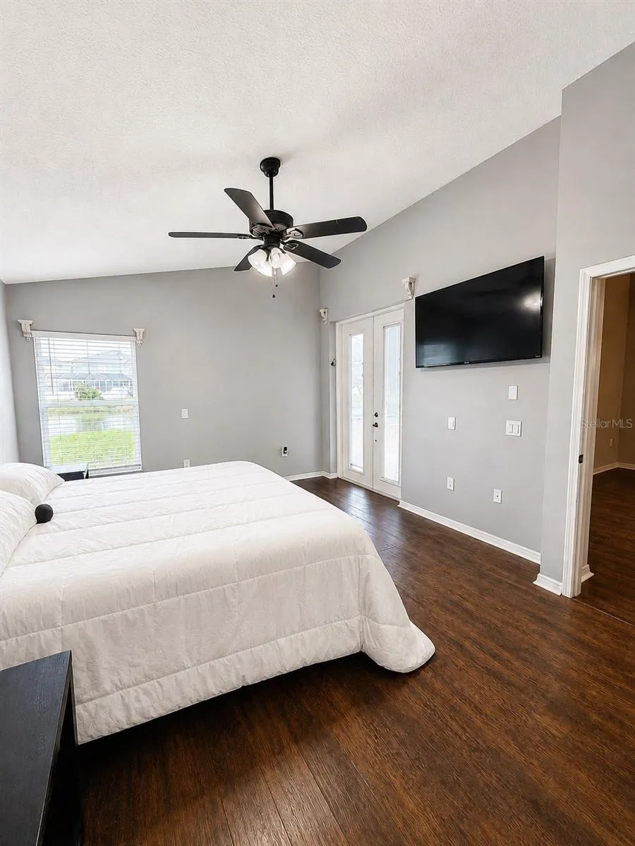4828 WESSEX WAY Land O Lakes, FL 34639