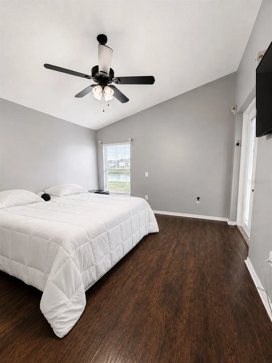 4828 WESSEX WAY Land O Lakes, FL 34639