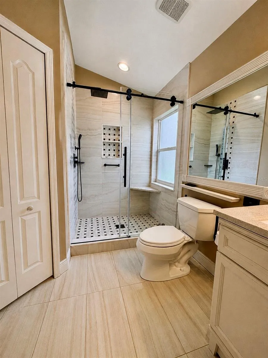 4828 WESSEX WAY Land O Lakes, FL 34639