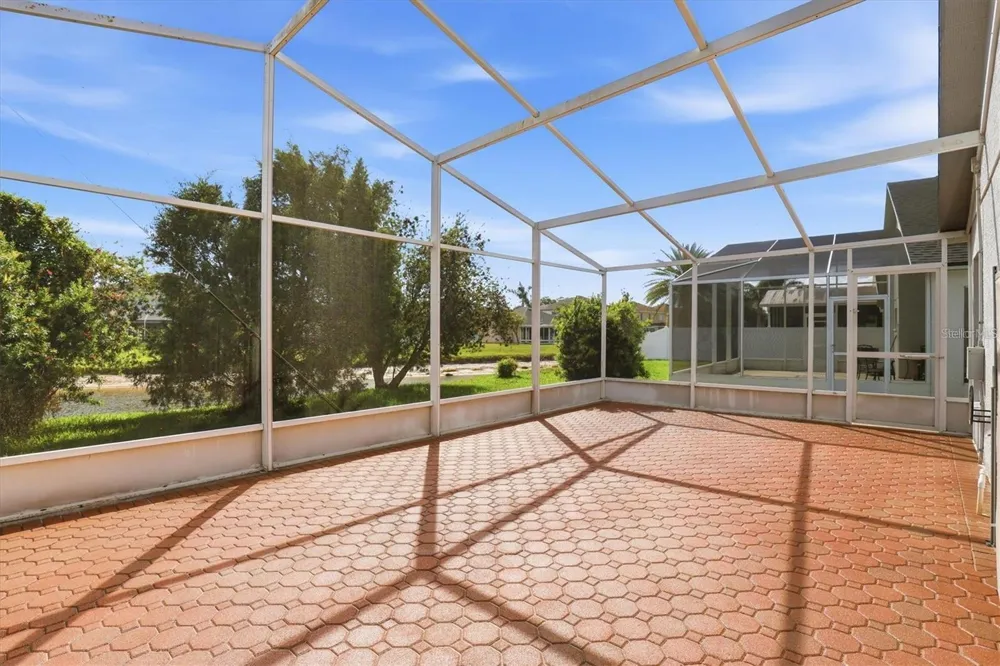 4828 WESSEX WAY Land O Lakes, FL 34639