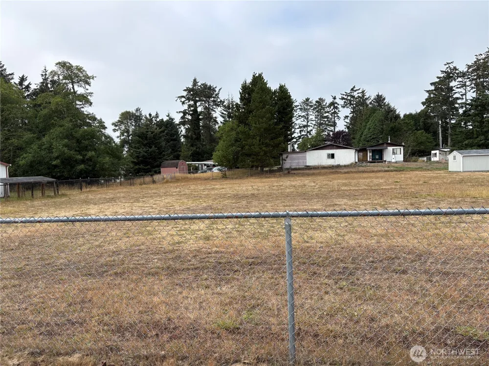2553 259th Lane Ocean Park, WA 98640