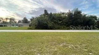 718 (BLOCK 124 LOT 9) PARK AVENUE