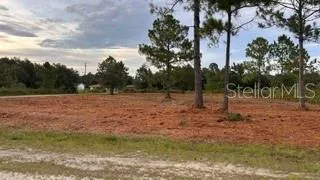 0 (BLK 177 LOT 12) OLEANDER DRIVE