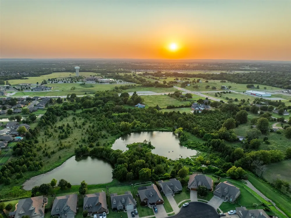 15 E 106th Street Owasso, OK 74055