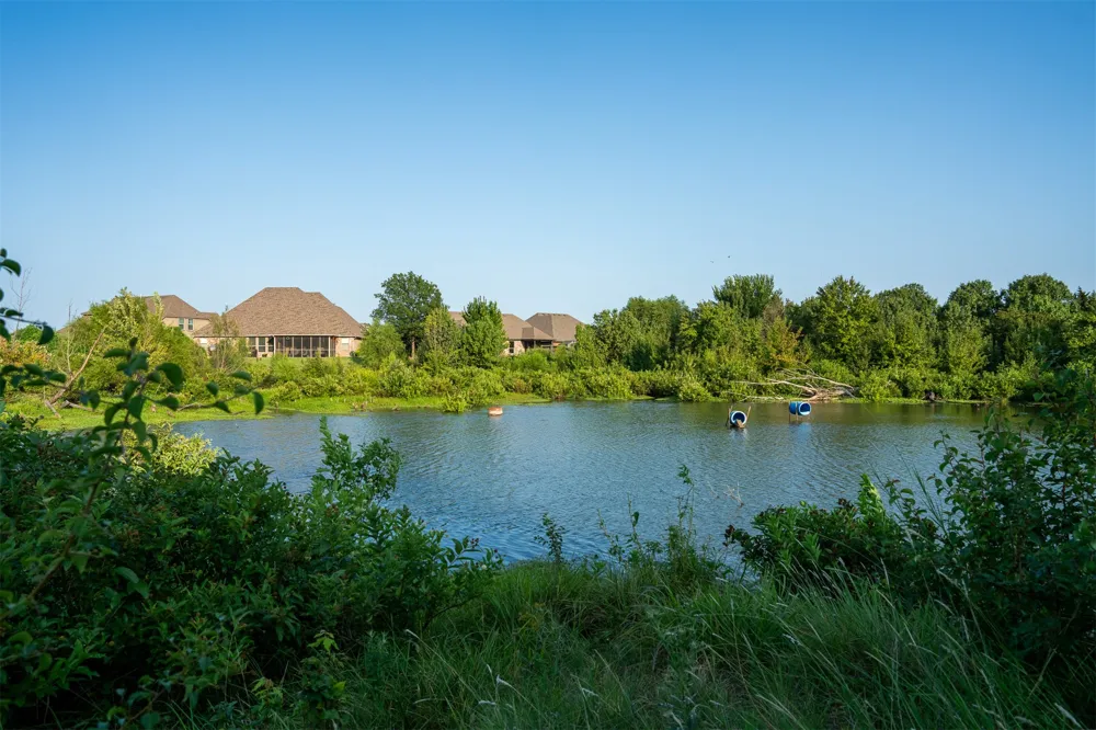15 E 106th Street Owasso, OK 74055