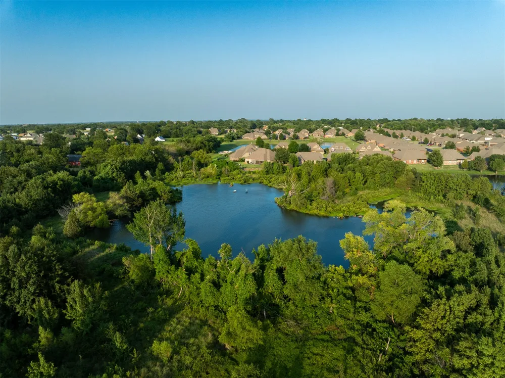 15 E 106th Street Owasso, OK 74055