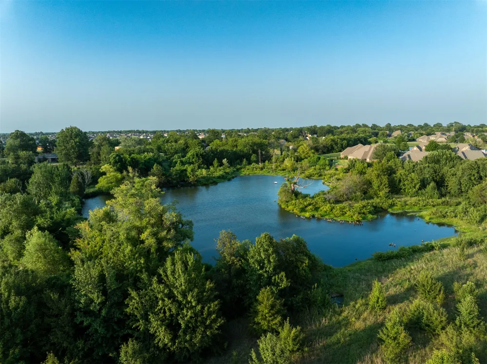 15 E 106th Street Owasso, OK 74055