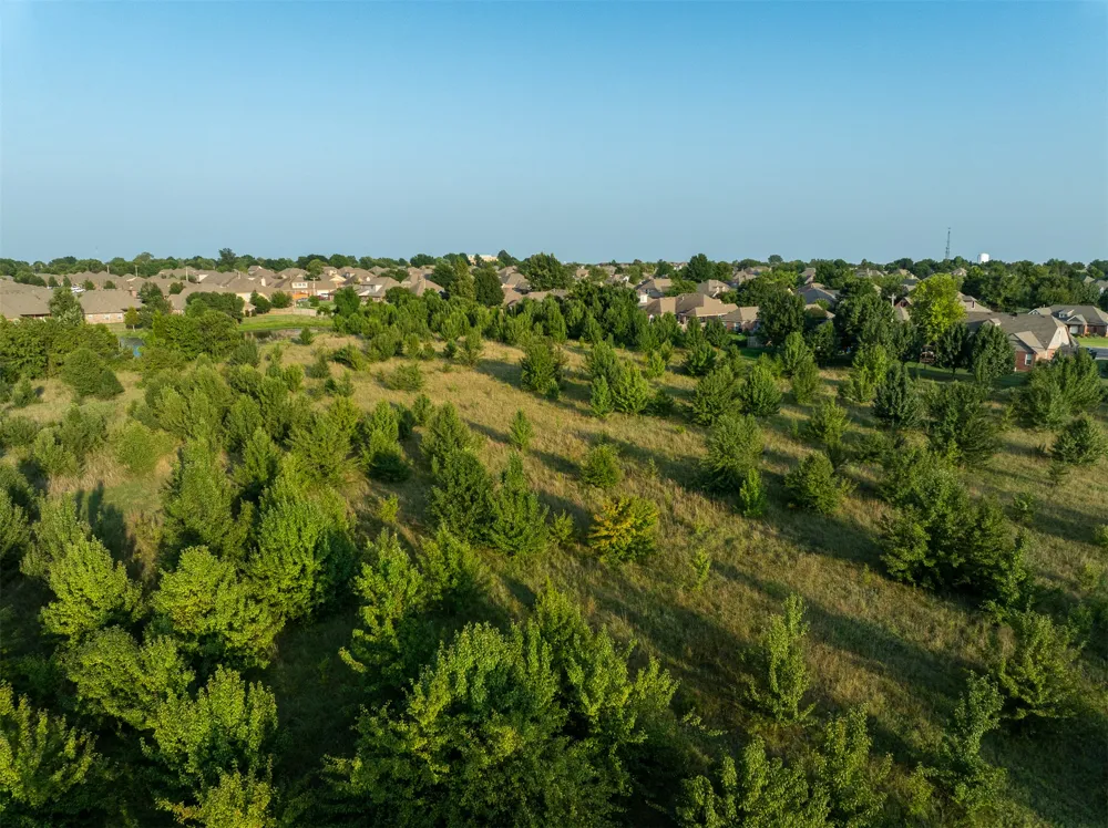 15 E 106th Street Owasso, OK 74055