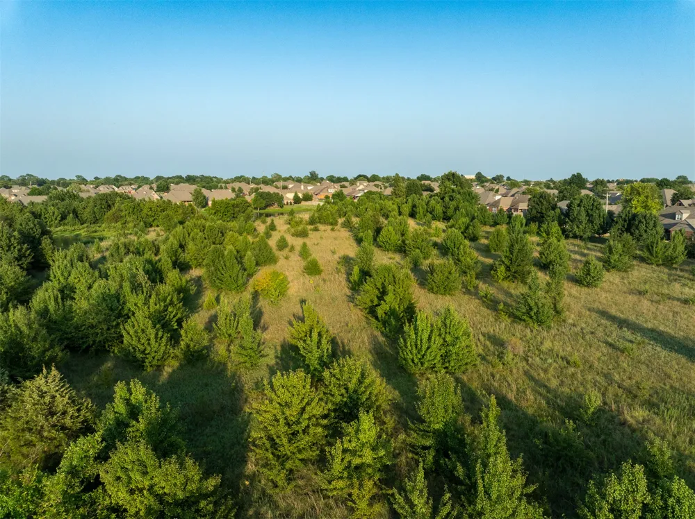 15 E 106th Street Owasso, OK 74055