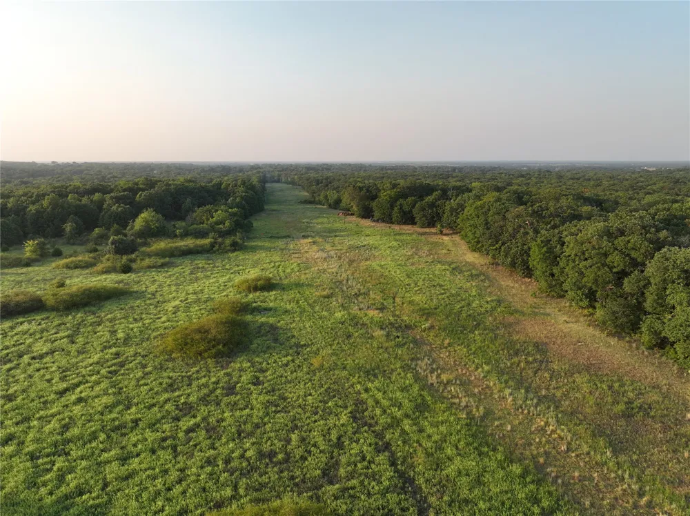 Folsom Road Durant, OK 74701