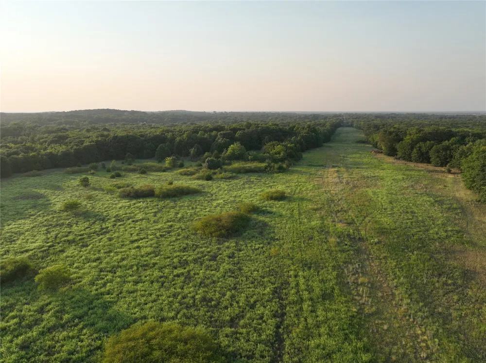 Folsom Road Durant, OK 74701
