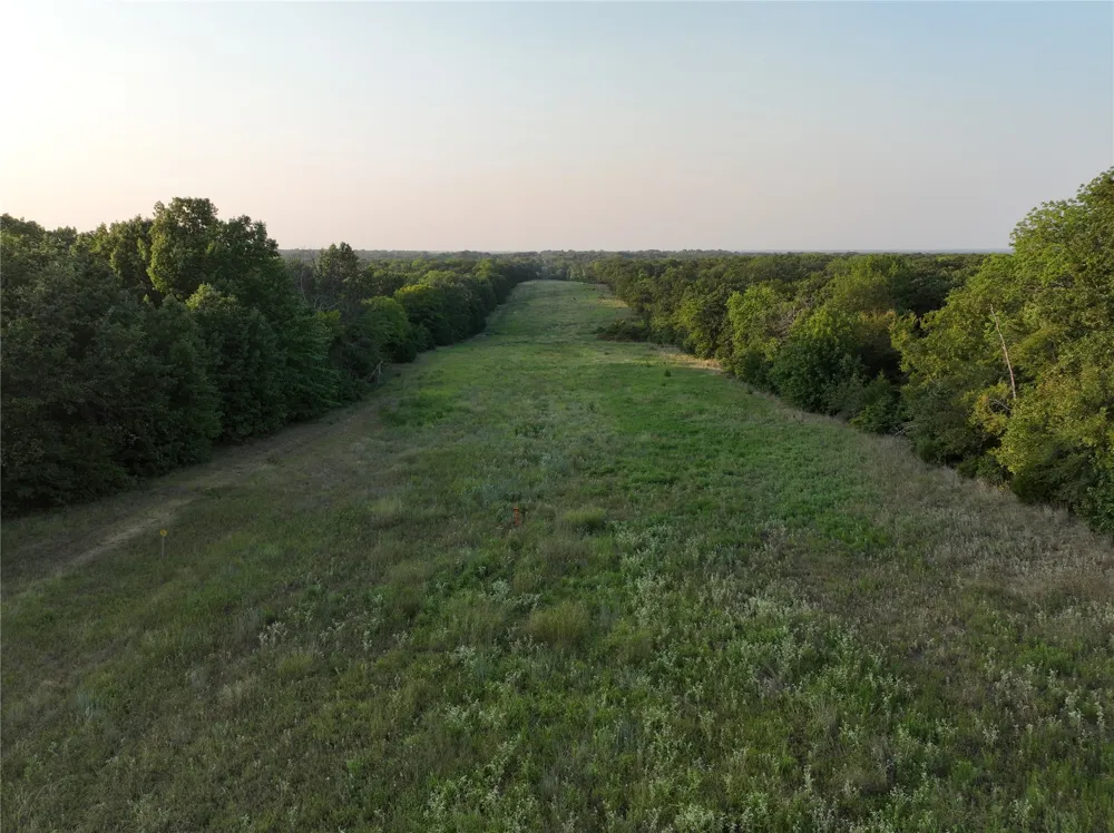 Folsom Road Durant, OK 74701