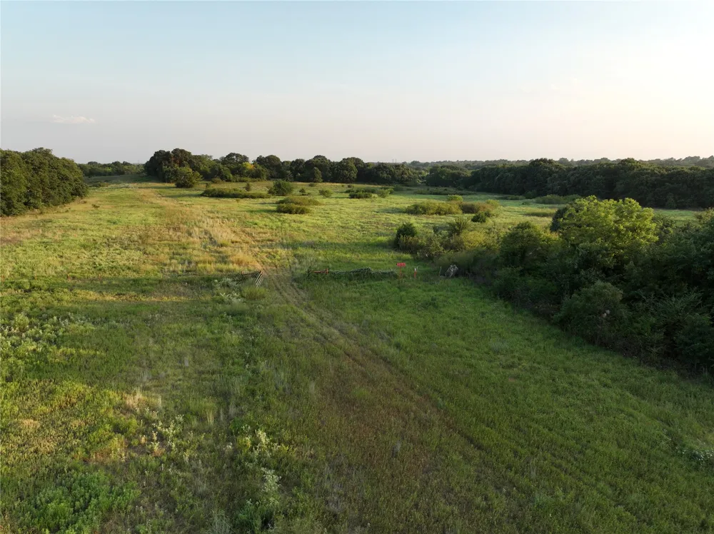 Folsom Road Durant, OK 74701