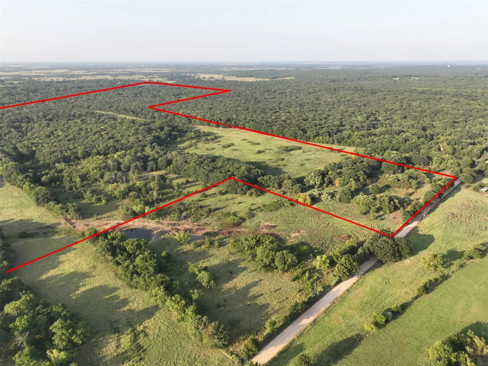 Folsom Road Durant, OK 74701