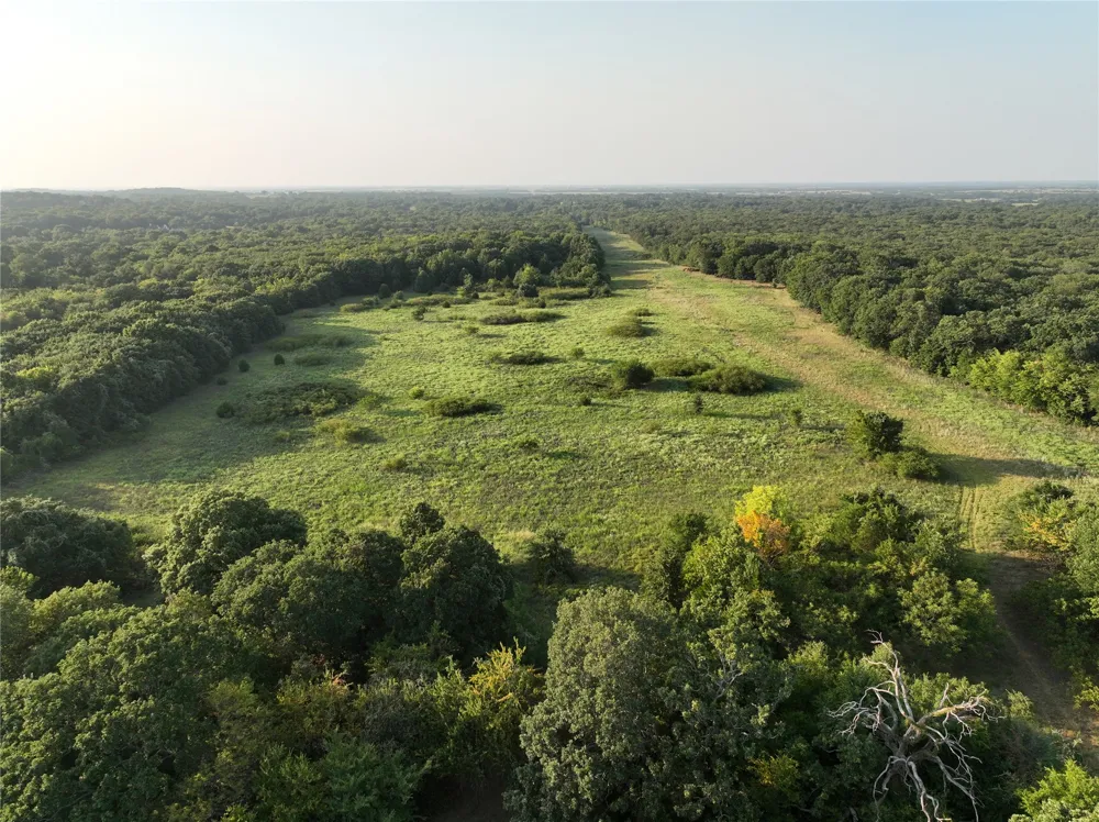 Folsom Road Durant, OK 74701