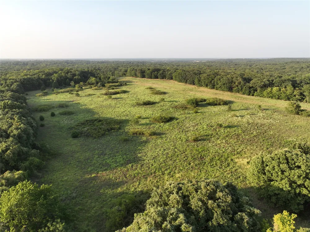 Folsom Road Durant, OK 74701