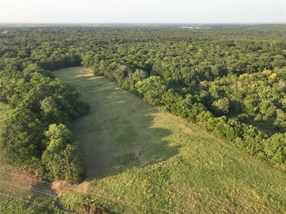 Folsom Road Durant, OK 74701