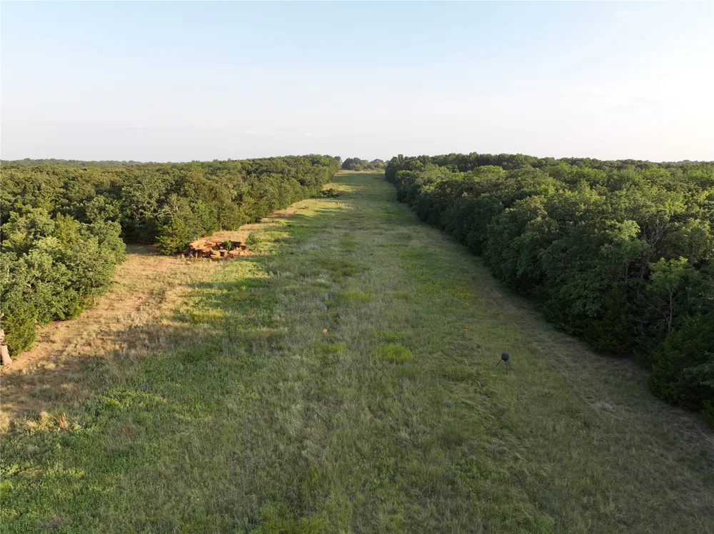Folsom Road Durant, OK 74701
