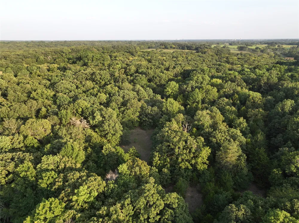 Folsom Road Durant, OK 74701