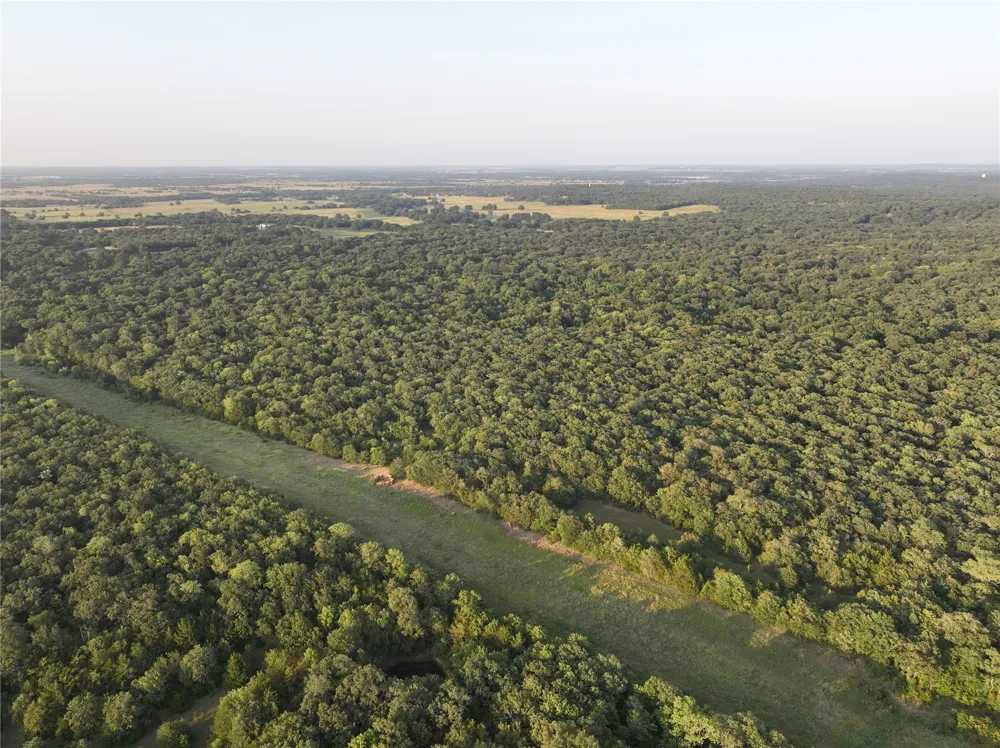 Folsom Road Durant, OK 74701