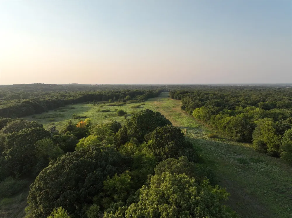 Folsom Road Durant, OK 74701