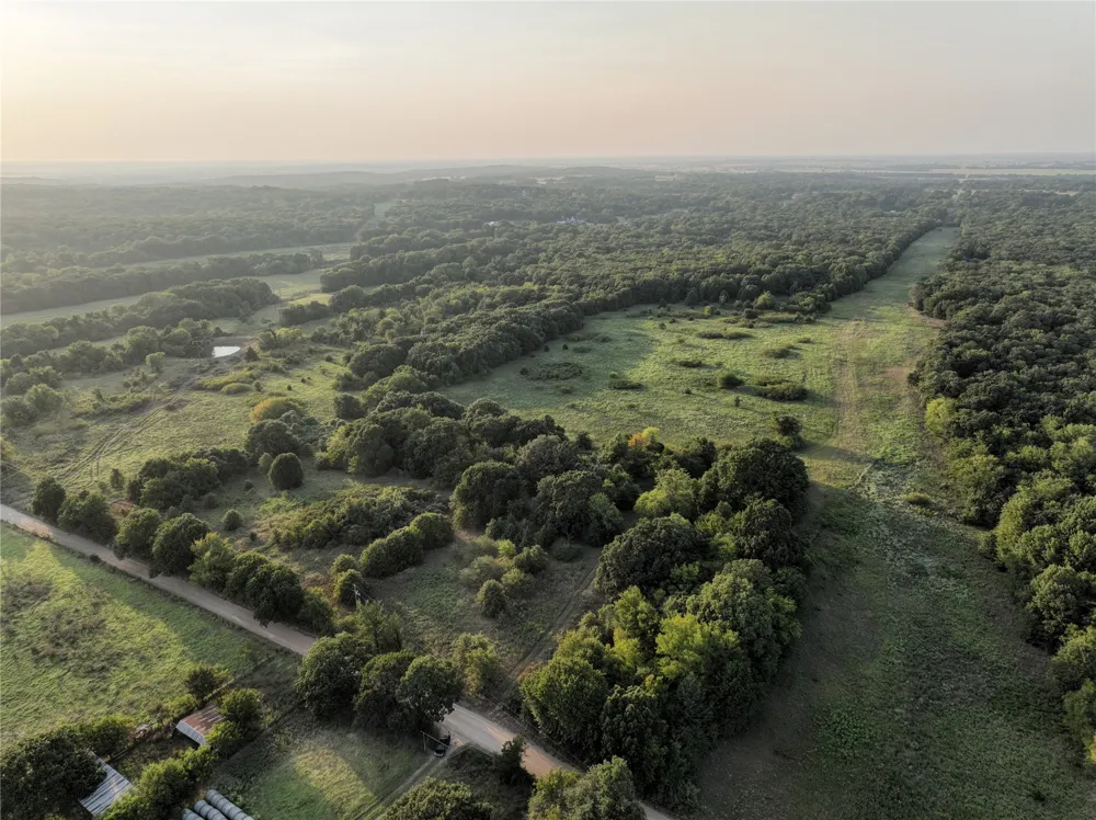 Folsom Road Durant, OK 74701