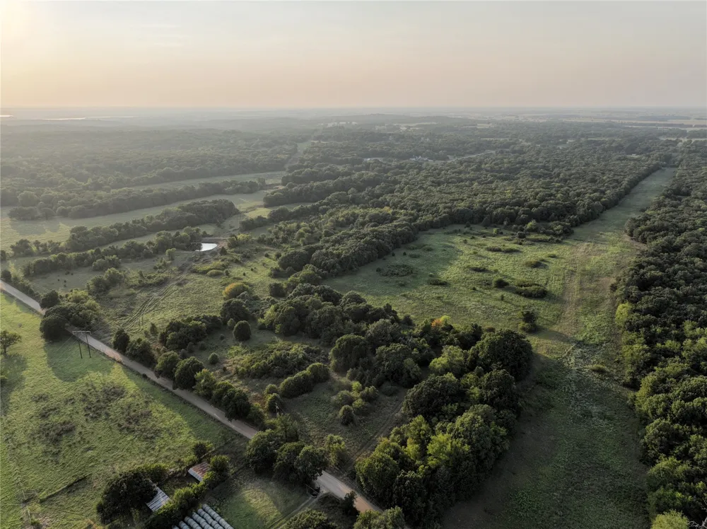 Folsom Road Durant, OK 74701