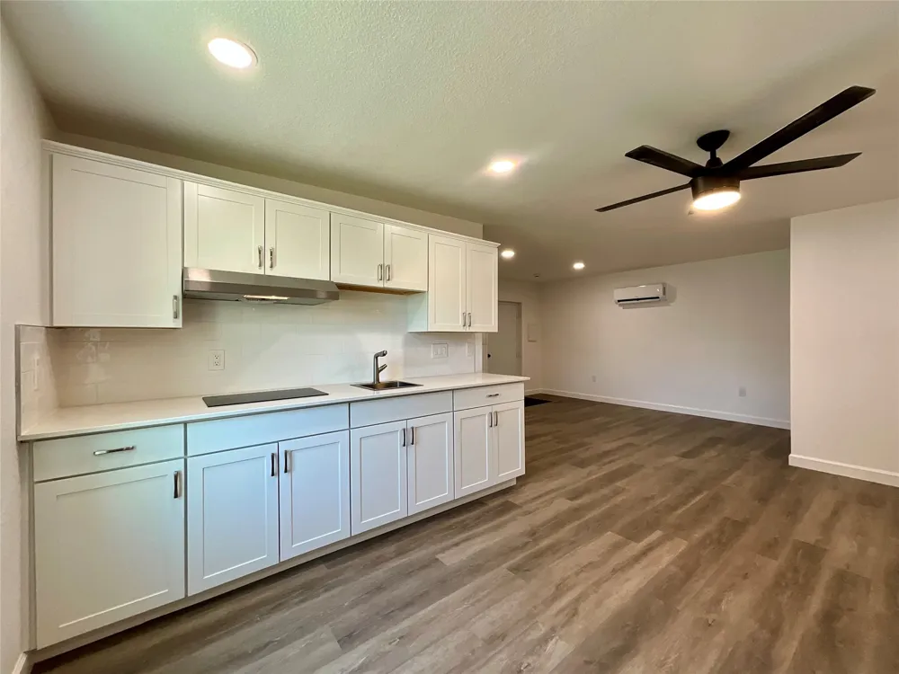 211 Ramsey Street Cedar Hill, TX 75104