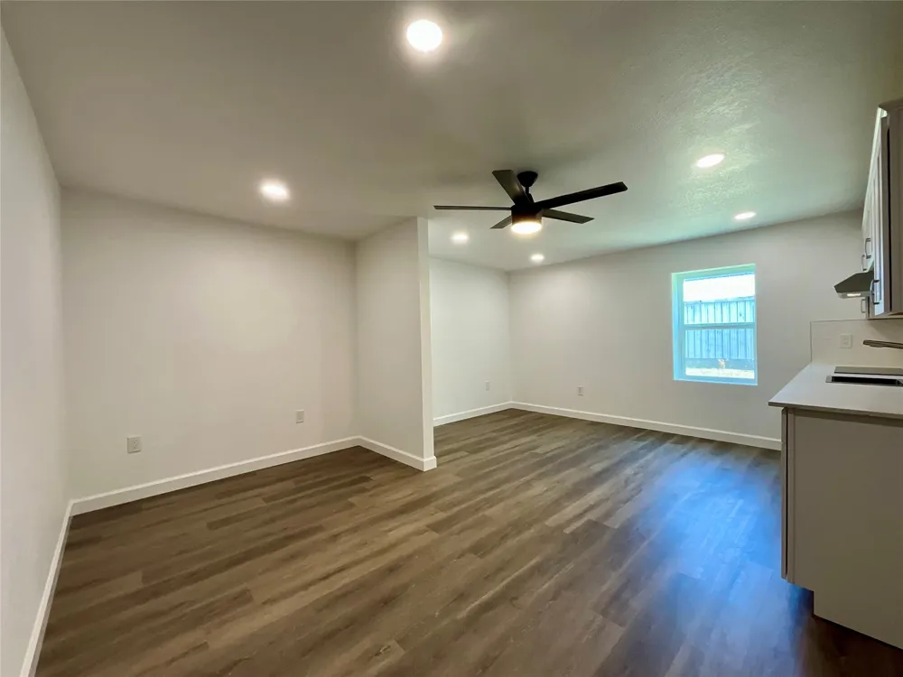 211 Ramsey Street Cedar Hill, TX 75104