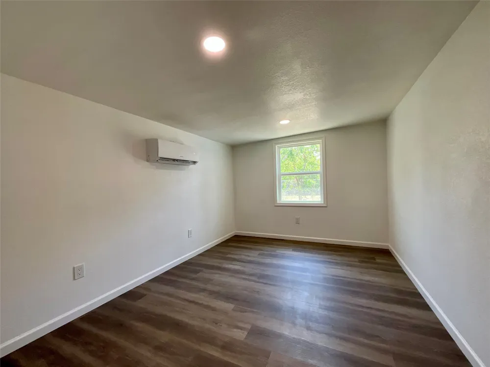 211 Ramsey Street Cedar Hill, TX 75104