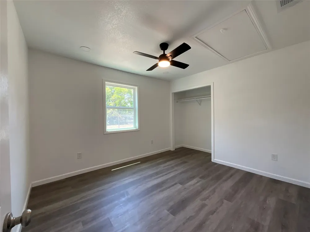 211 Ramsey Street Cedar Hill, TX 75104