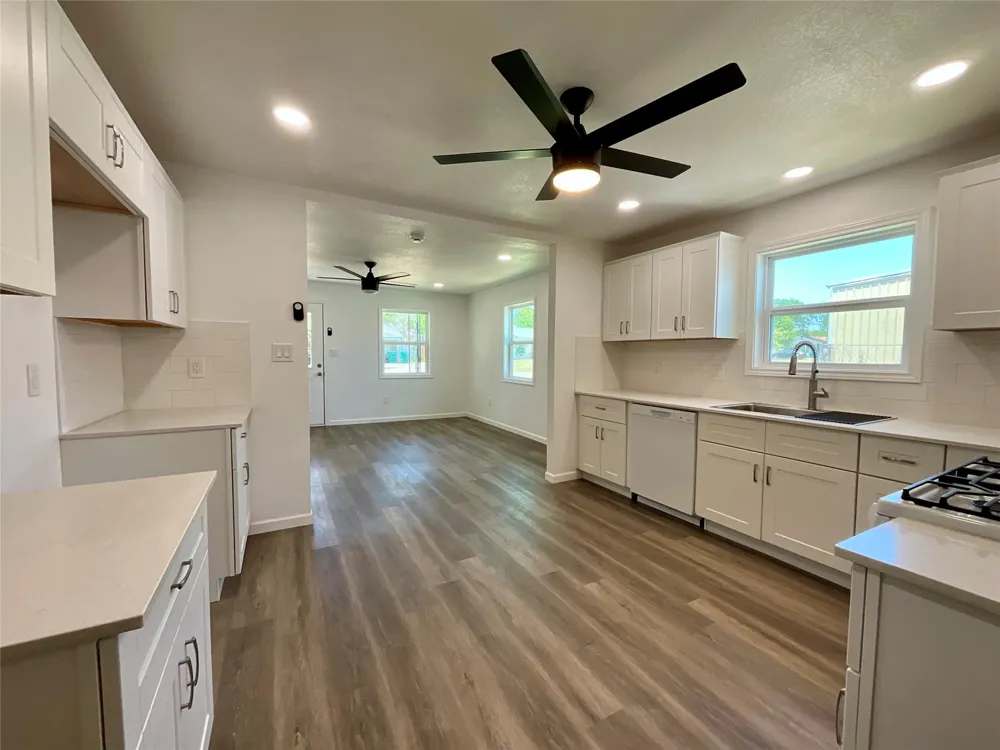 211 Ramsey Street Cedar Hill, TX 75104