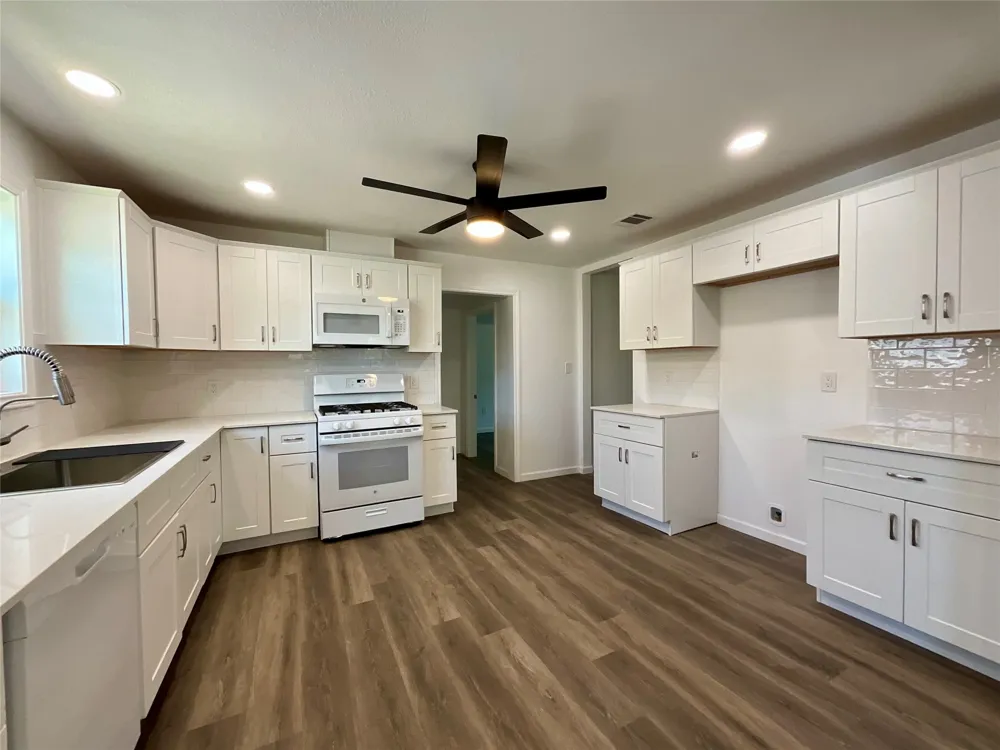 211 Ramsey Street Cedar Hill, TX 75104