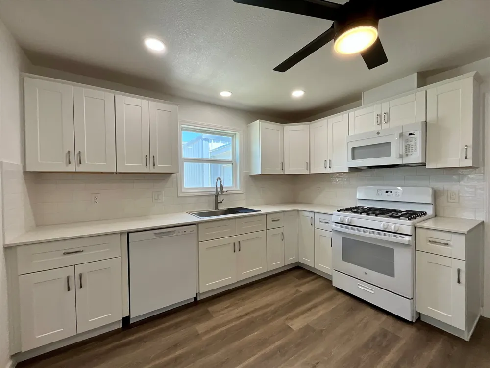 211 Ramsey Street Cedar Hill, TX 75104