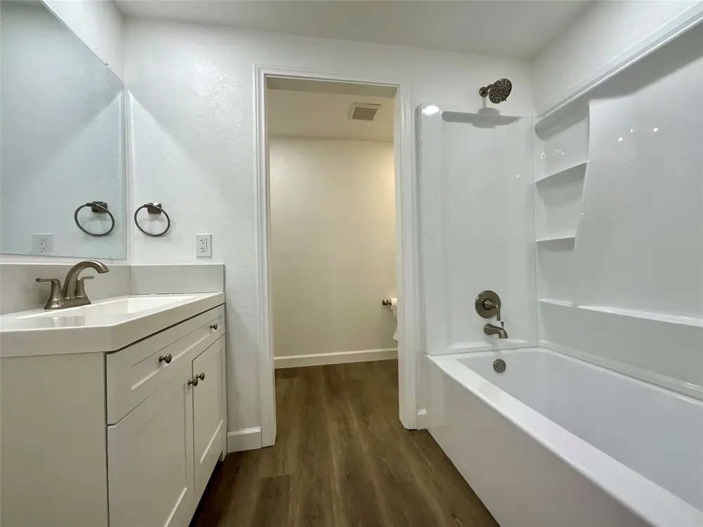 211 Ramsey Street Cedar Hill, TX 75104