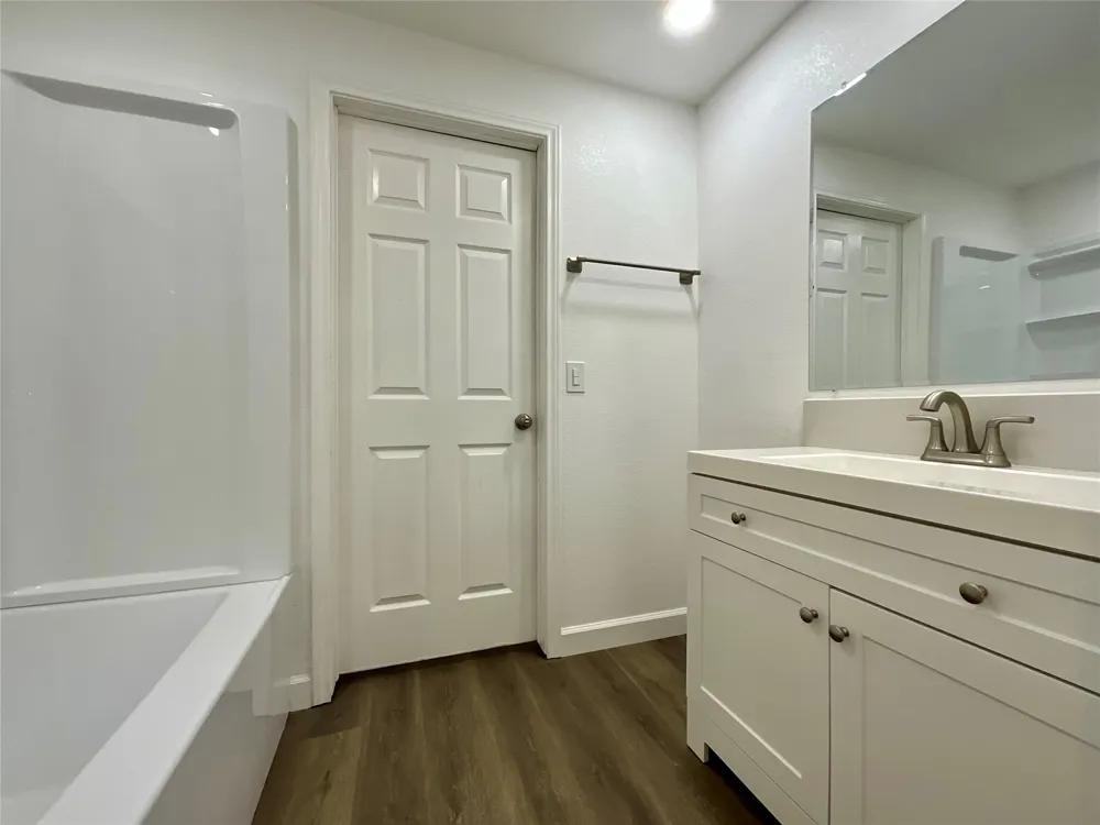 211 Ramsey Street Cedar Hill, TX 75104
