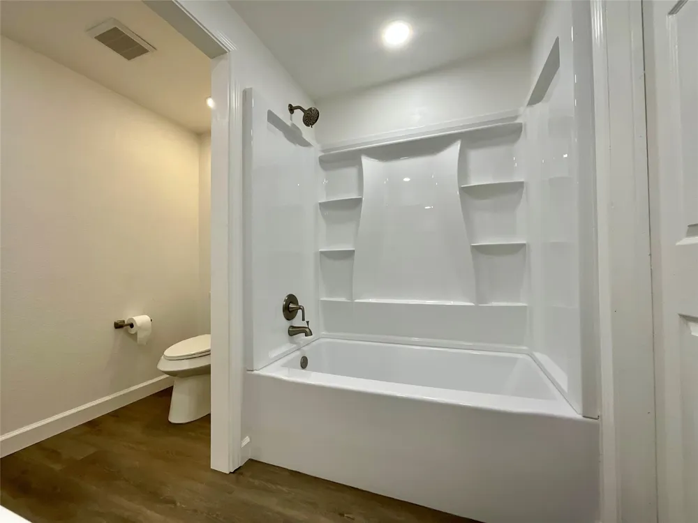 211 Ramsey Street Cedar Hill, TX 75104