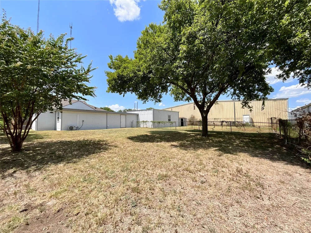 211 Ramsey Street Cedar Hill, TX 75104