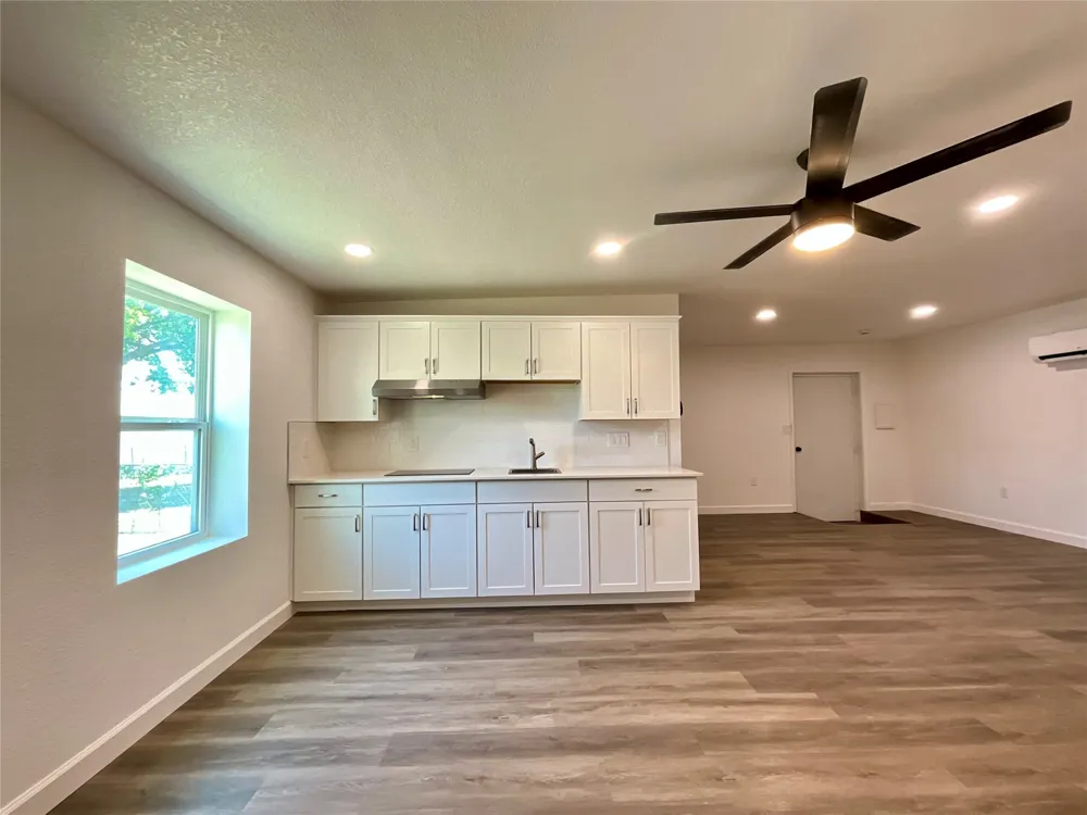 211 Ramsey Street Cedar Hill, TX 75104