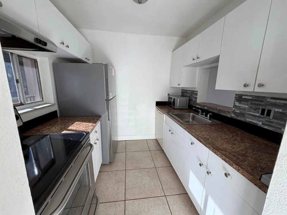 7960 NW 50th Street #202 Lauderhill, FL 33351