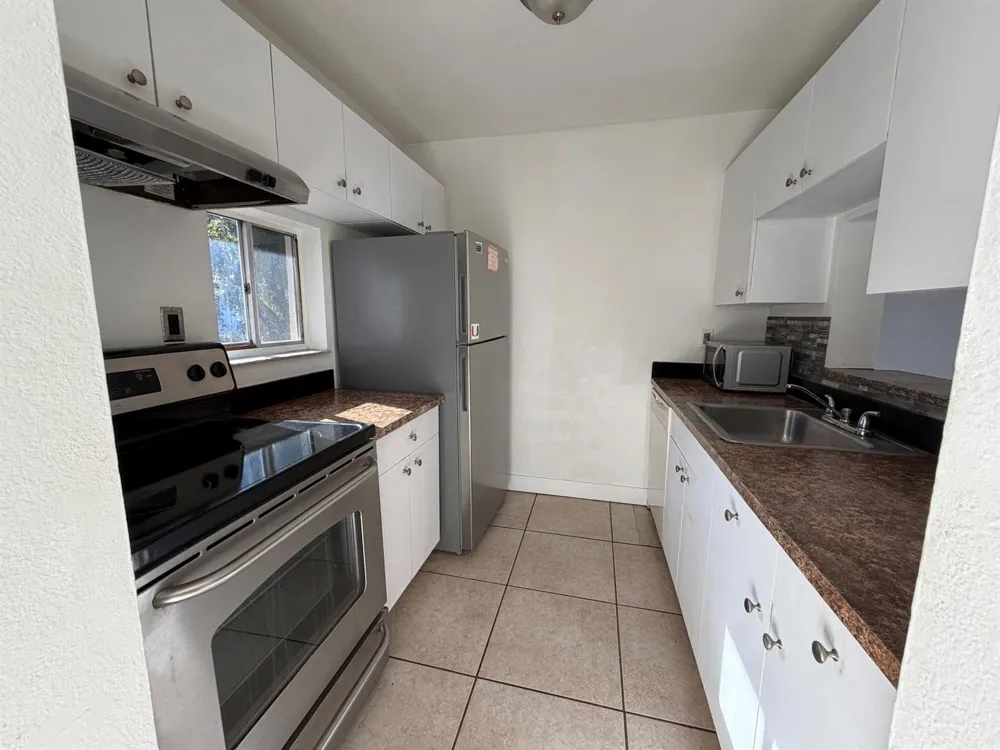 7960 NW 50th Street #202 Lauderhill, FL 33351