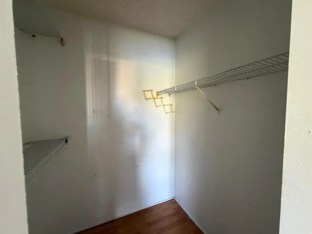 7960 NW 50th Street #202 Lauderhill, FL 33351