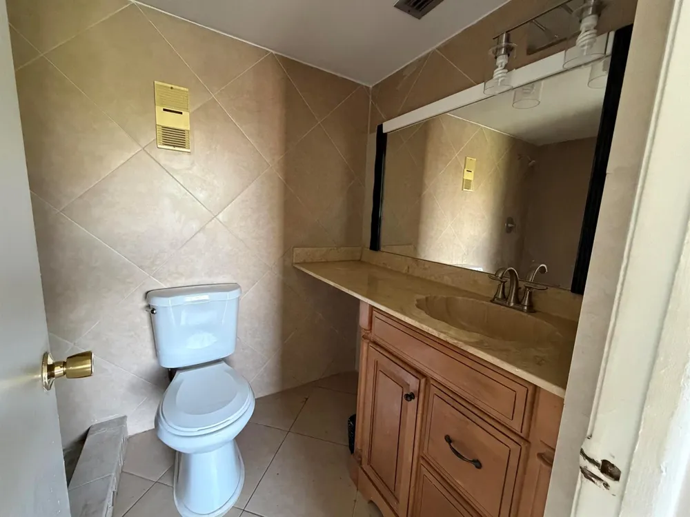 7960 NW 50th Street #202 Lauderhill, FL 33351