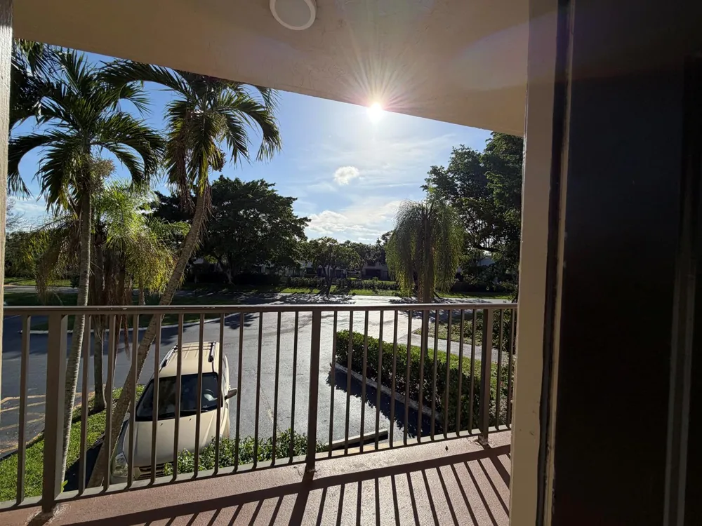 7960 NW 50th Street #202 Lauderhill, FL 33351