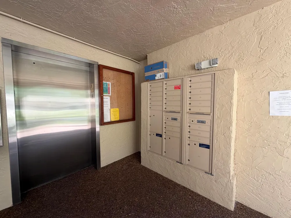 7960 NW 50th Street #202 Lauderhill, FL 33351