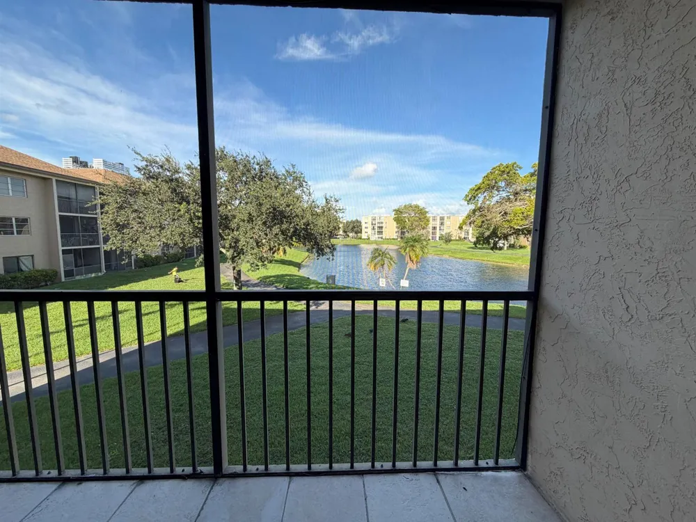 7960 NW 50th Street #202 Lauderhill, FL 33351