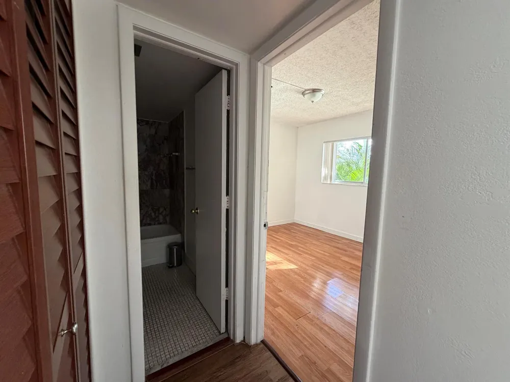 7960 NW 50th Street #202 Lauderhill, FL 33351