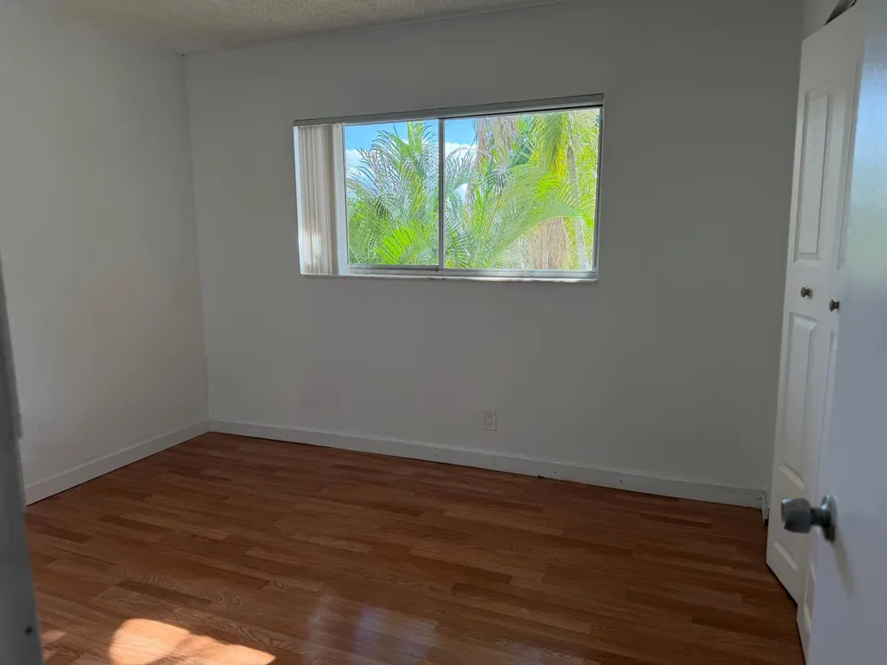 7960 NW 50th Street #202 Lauderhill, FL 33351